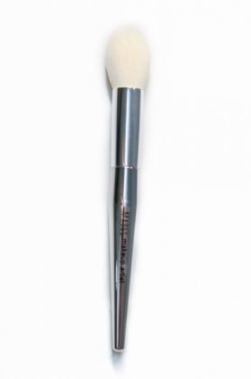 Linha Diamond - Pincel Iluminador 