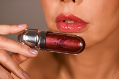 Gloss Labial - Choco BEL