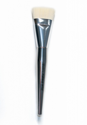 Linha DIAMOND - Pincel para Contorno