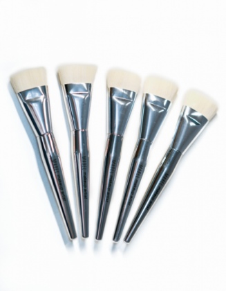 Linha DIAMOND - Pincel para Contorno