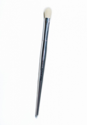 Linha Diamond - Pincel de Esfumar 