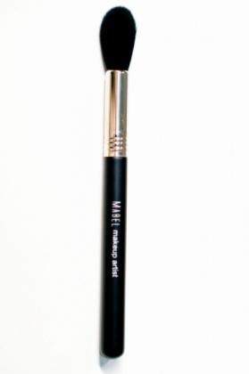 Linha Silver - Pincel para Iluminador