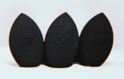 Esponja Beauty M para Base 
