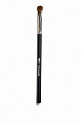 Linha Silver - Pincel  Para Sombra 