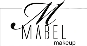 MABEL makeup